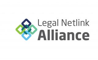 Legal Alliance Network